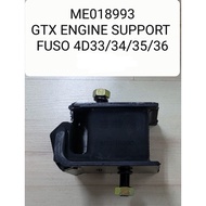 Engine Support Fuso 4D33/34/35/36 (ME018993)