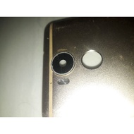 TOMBOL HP Original gold button backdoor advan G1hp