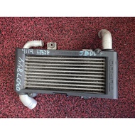 L900S JB Turbo Intercooler Used L2/L6/L9