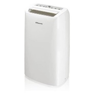Rasonic 樂信 RPD-YA22U 壓縮式抽濕機（22公升）