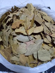 Laurel / Dahon Ng Laurel / Bayleaves 1Kg. (Pangrepak)