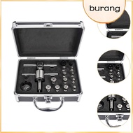 Bicycle Hub Bearing Removal Tool Convenient Tool Hub Tower Bike Base Removal
