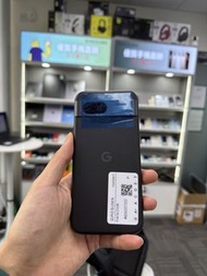 🔥限時優惠🔥 Google Pixel 8a 256gb 黑色手機