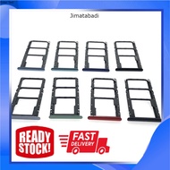 REALME C12/C15 SIM TRAY