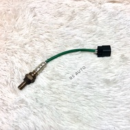 OXYGEN SENSOR/EXHAUST SENSOR O2 PROTON GEN2 BLM 1.3 1.6 WIRA VDO PERSONA oem Mitsubishi