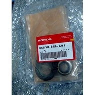 Honda Civic FD 1.8 power steering rack repair kit