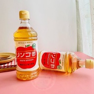 [Elephant Mommy] Japan Tamai Apple Cider Vinegar Apple Cider Vinegar Japanese Apple Cider Vinegar Dr
