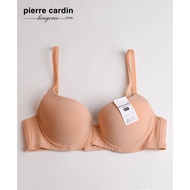 panties Pierre Cardin Lingerie Basic Nylon Microfibre Essential Bra 609-61477