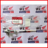 ◐ ﹊ ๑ Honda CB110 Genuine Fuel Cock