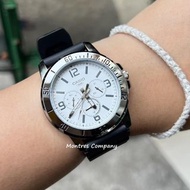 Montres Company 香港註冊公司(32年老店) 卡西歐 CASIO 防水 MTP MTPVD300 MTP-VD300 MTP-VD300-7 MTP-VD300-7B 白黑色 有現貨