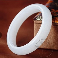 Afghan Womens Jade Bracelet Certificate Available Special Offer Fashion Bangle Bracelets