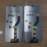 Màn Hình Tương Thích Samsung A10S / SM-A107 (tặng keo dán + cường lực)