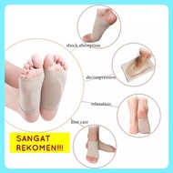 INSOLE ARCH FLAT FOOT CUSHION FLAT FEET INSOLE SHOE INSOLE CLOTH SHOE SUPPORT