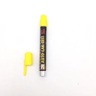 X20Car Paint Thickness Tester Automotive Paint Thickness Measurement Pen Paint Surface Tester Thickn