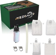 Fuel Pump for Yamaha WR250R WR250RB WR250X WR250F 2008-2011 / C3 Scooter/YBR 125 2007-2008 / ZUMA 12