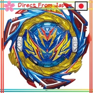 [Direct from Japan]Takara Tomy Beyblade Burst B-187 Starter Saber Valkyrie .Sh-7