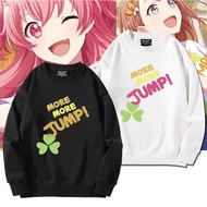 2026 New Style World Plan mmj Hanari Minori Kiritani Haruka Kiriya Haruka Momoi Ari Hino Mori Shizuk