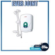 JOVEN EC707/EC 707 INSTANT HEATER