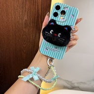 TM823 For vivo y18 y19 y03 y28 y27 y02 y36 y17 y36 y35 y100 y22 y16 y02 y15 y01 y76 y15 y21 y33s y20