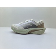 E23K FWCY ZB3N  FuelCell supercomp rebel V4 lightweight running shoes marathon sneakers for men and 