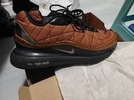 Nike Air Max 720-818 no box