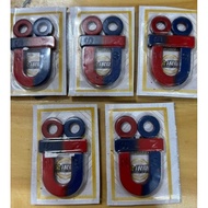 SCHOOL PRACTICE MAGNET SCHOOL EDUCATION MAGNET (SNI)