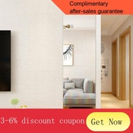 full length mirror wall 4pcs 30cm Mirror Tile Wall Sticker Square Adhesive Room Decor Stick On Art  Wall Makeup Mirrored