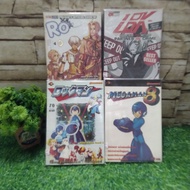 ️ ️: Game Books :Story:keepcalm RoSchoolmehaman8 Rockmanworld Y9950 Y9951 Y9952 Y9953