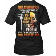 Mechanic Tshirts for Men My Hands Are Dirty Mechanic - Money Is Clean Gildan 3D Printing Breathable 