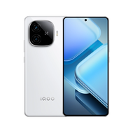 VIVO iQOO Z9 Turbo Snapdragon 8s Gen 3 /6.78 inches 6000mAh Battery 80W Flash Charging SmartPhone