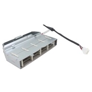 Heating Element Replacement Assembly for GDNE7-01 GDNE9-636 Dryer Heater Clothes Tumble Washer Dryer