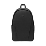 MaH Organizational Axis Backpack