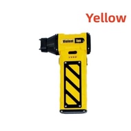 110000RPM Cordless Portable Air Blower Rechargeable Mini Turbo Violent Fan 52m/s Wind Speed Electric