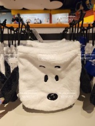 日本正版 Snoopy 公仔 日本 usj代購 日本環球影城 日本代購   日本環球影城代購 日本usj代購 史路比 日本snoopy代購 usj 公仔 日本snoopy 日本snoopy  olaf