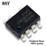 10PCS LNK304GN LNK305GN LNK364GN TNY254GN TNY264GN TNY266GN TNY267GN TNY268GN TNY276GN TNY277GN TNY2