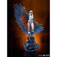 [Ready Stock] Iron Studios - Sorceress – Masters Of The Universe – BDS Art Scale 1/10