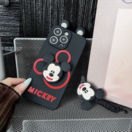 Infinix Smart 6 Plus Zero X Neo Zero X Zero X Pro Smart 7 Smart 7 HD Smart 7 Plus Smart 7 (India) 3D