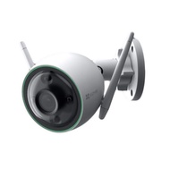 EZVIZ CS-H3-R100-1J5WKFL Outdoor Wifi Camera(2.8mm)