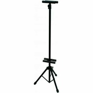1 Box T stand tripod display stand 20pcs
