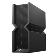 [Cool 3C] TP-Link Archer BE550 BE9300 Wi-Fi7 Tri-Band Wireless Sharing Device Router