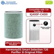 「China Plug」HUAWEI ZHIXUAN | Enhanced Air Purifier