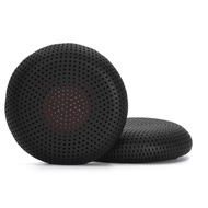 Earpads Replacement For Koss Porta Pro, PP/KPH40/KSC35/KSC11/KSC17/KSC75 Headset, Ear Pads Cushions 