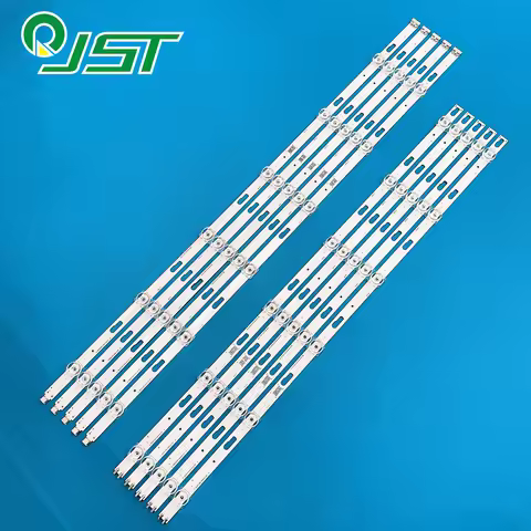 10pcs UE65TU7020 UN65TU700D UN65TU700DF UN65TU7000F UE65TU7105K UN65TU8000F UE65TU7025 UE65TU7025K U