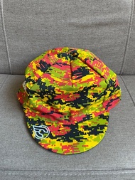 Cinelli Cycling Cap