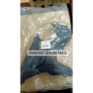 Lower Timing Belt Cover Large Kamrat Deck Plastic Cover/ Lower Part L300 Diesel 4D55 Mitsubishi Bran