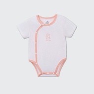 LA POMME 2025 - La Pomme printed chip Body - | 14A - 0M 3M - F.T8A - LF14A