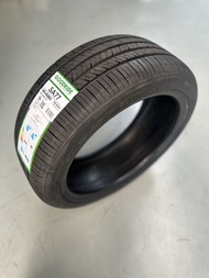 GOODRIDE 205/45R17 รุ่น SA77 ปี 25 (ยางรถยนต์ 1 เส้น)