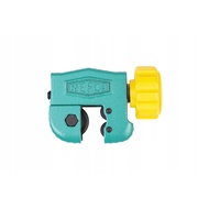 REFCO RS-16 TUBE CUTTER (1/8" to 5/8" O.D) REFCO RS-16 TUBE CUTTER