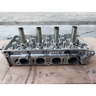 Honda K20A RBC cylinder head kosong Accord Euro R CL7 FD2 RB1 SDA CL9