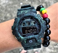 SPECIAL PROMOTION Casio_G_Shock_6900 DIGITAL PREMIUM QUALITY UNISEX WRIST WATCH